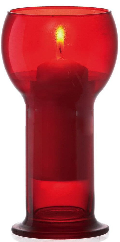 Bormioli rocco Lucilla candleholder